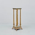 1182 2310 Piedestal